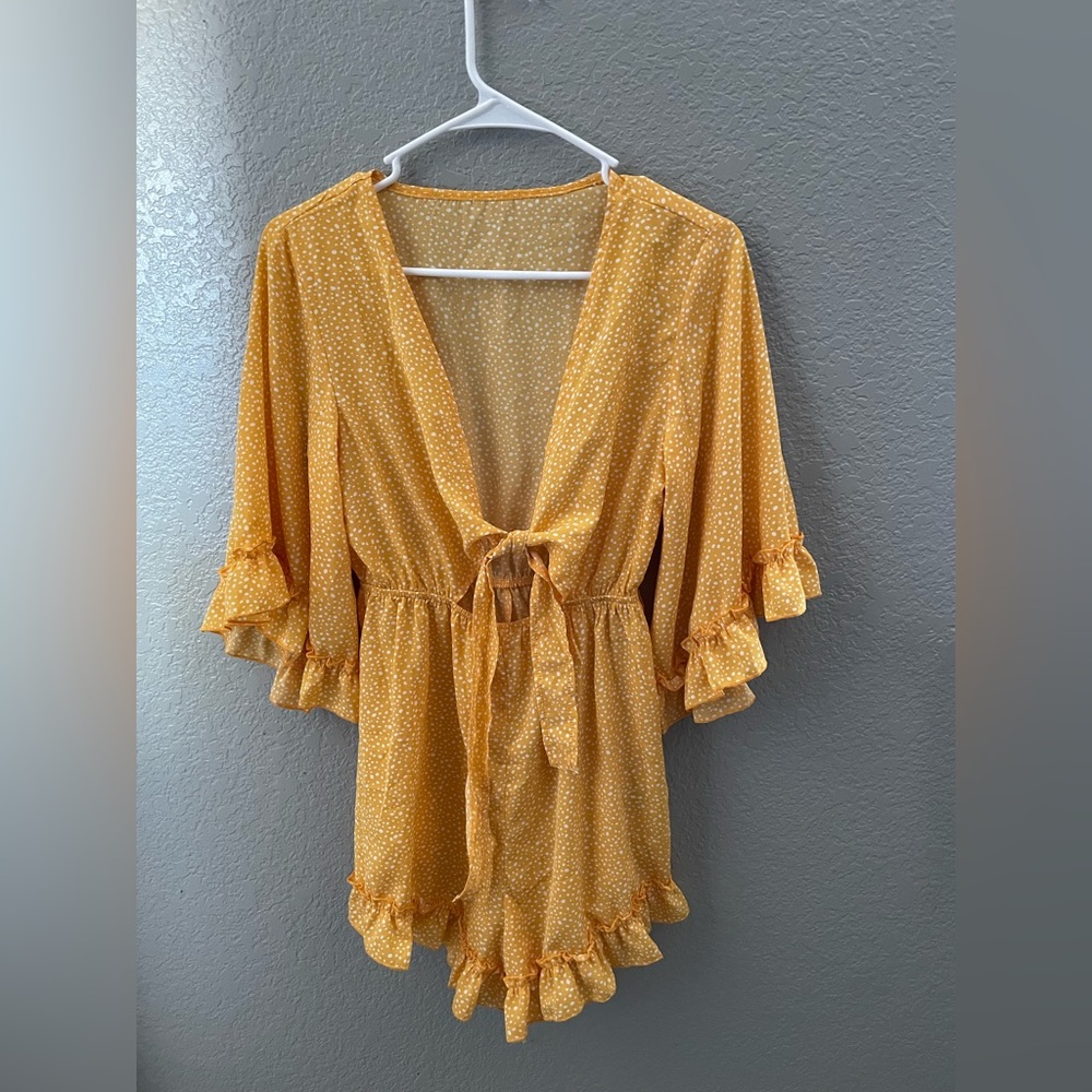 Jumpers, tops, dresses🙂